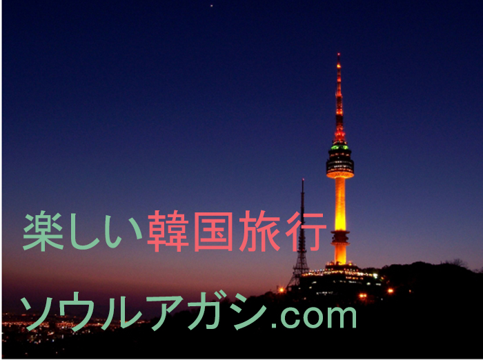 韓国風俗アガシ